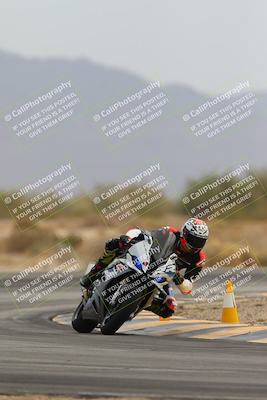 media/Mar-02-2025-Race Pace (Sun) [[8bec80ae00]]/10-Verified (Turn 15) 1050am/